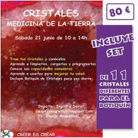 /album/talleres-anteriores-en-sanespas/taller-cristales21-6-14-jpg1/